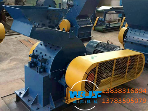 �����������O(sh��)��